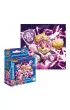 Puzzle 16 el. Psi Patrol. Skye Dodo