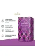 Pukka Herbata zio�owa After Dinner 20 sasz. Bio