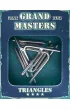 �amig��wka Grand Master Triangles - poziom 4/4 G3