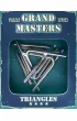 �amig��wka Grand Master Triangles - poziom 4/4 G3