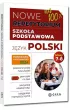 Nowe Repetytorium. Jzyk polski. Szkoa podstawowa. Klasy 7-8