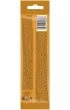 Bic D�ugopis �elowy Gel-ocity Stic 0,5 mm