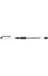 Bic D�ugopis �elowy Gel-ocity Stic 0,5 mm