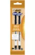 Bic D�ugopis �elowy Gel-ocity Stic 0,5 mm