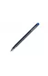 Faber-Castell Cienkopis Grip niebieski