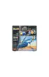 Revell Model set 1:72 Eurocopter EC 145 Builder REV-63877 Cobi