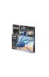Revell Model set 1:72 Eurocopter EC 145 Builder REV-63877 Cobi