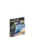 Revell Model set 1:72 Eurocopter EC 145 Builder REV-63877 Cobi