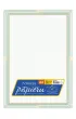 Tetis Papier ozdobny A4 certyfikat dyplom 170g 25 szt.