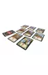 Hero Realms. Podr�e. �owcy