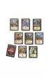 Hero Realms. Podr�e. �owcy