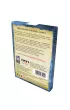 Hero Realms. Podr�e. �owcy