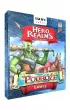 Hero Realms. Podr�e. �owcy