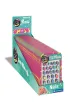 Crazy Chic - Tipsy Pop Clementoni