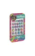 Crazy Chic - Tipsy Pop Clementoni