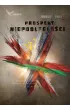 Prospekt Niepodleg�o�ci
