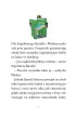 Zapchlony Kundel i kube� do podr�y w czasie