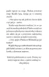 Zapchlony Kundel i kube� do podr�y w czasie