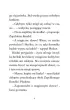 Zapchlony Kundel i kube� do podr�y w czasie