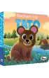 Kocham ci� Tato