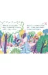 Ju� czytam sam. Ja� i Ma�gosia. Du�e litery i podzia� na sylaby
