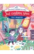 Ju� czytam sam. Ja� i Ma�gosia. Du�e litery i podzia� na sylaby