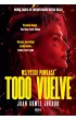 Todo Vuelve. Wszystko powraca – Juan Gomez-Jurado – okładka ebook