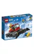 LEGO City P�ug g�sienicowy 60222