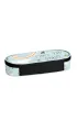 Pi�rnik owalny T�cza PP26RA-013