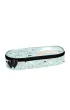 Pi�rnik owalny T�cza PP26RA-013