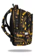 CoolPack Plecak m�odzie�owy Jerry Don't Do It