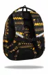 CoolPack Plecak m�odzie�owy Jerry Don't Do It