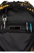 CoolPack Plecak m�odzie�owy Jerry Don't Do It