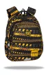 CoolPack Plecak m�odzie�owy Jerry Don't Do It
