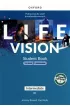 Life Vision. Intermediate B1. Podrcznik + wersja cyfrowa + multimedia