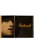 Rembrandt. The Complete Self-Portraits wer. angielska