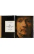 Rembrandt. The Complete Self-Portraits wer. angielska