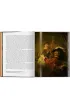 Rembrandt. The Complete Self-Portraits wer. angielska