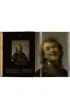 Rembrandt. The Complete Self-Portraits wer. angielska