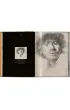 Rembrandt. The Complete Self-Portraits wer. angielska