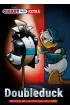 Gigant Poleca Extra. Tom 1/2026. Doubleduck