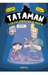 Tataman i eksploduj�ca kupa. Tataman. Tom 1