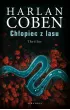 Chłopiec z lasu – Harlan Coben – okładka ebook