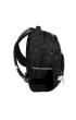 Paso PLECAK 31X41X16 3ZAM 3KIESZ CHMURKA BU26CZ-2708