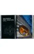 Contemporary Japanese Architecture wer. angielska