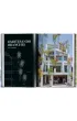 Contemporary Japanese Architecture wer. angielska