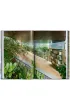 Contemporary Japanese Architecture wer. angielska