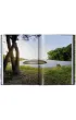 Contemporary Japanese Architecture wer. angielska