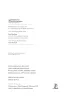 Przygody Alicji w Krainie Czar�w. Alicja w Krainie Czar�w. Tom 1