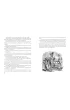 Przygody Alicji w Krainie Czar�w. Alicja w Krainie Czar�w. Tom 1